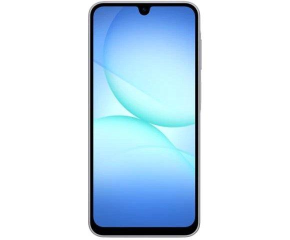 Samsung Galaxy A17 8GB 256GB Gray smartphone - slika 2