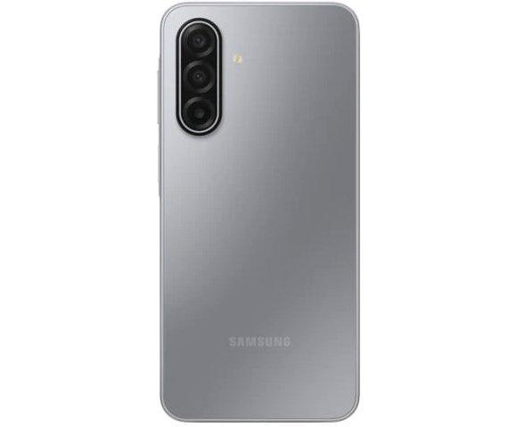 Samsung Galaxy A17 8GB 256GB Gray smartphone - slika 4