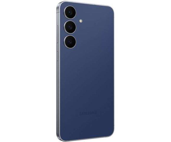 Samsung Galaxy S25 FE 8GB 256GB Navy smartphone - slika 4