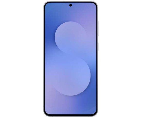 Samsung Galaxy S25 FE 8GB 256GB Navy smartphone - slika 3