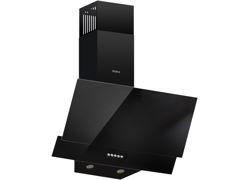 Vivax CHO-60CSD100T GB