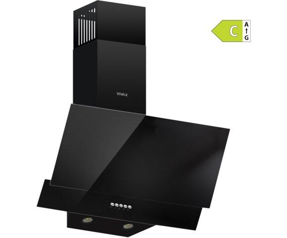 Vivax CHO-60CSD100T GB - slika 2