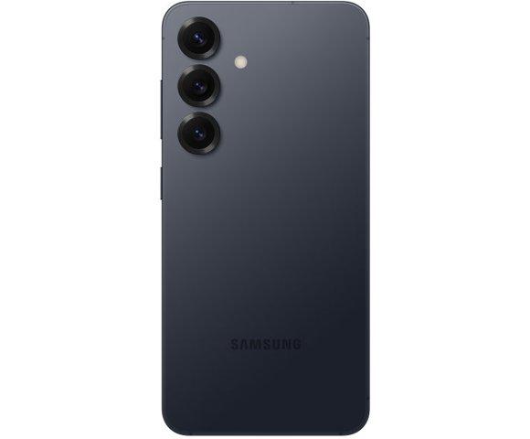 Samsung Galaxy S25 12GB 128GB Black smartphone - slika 4