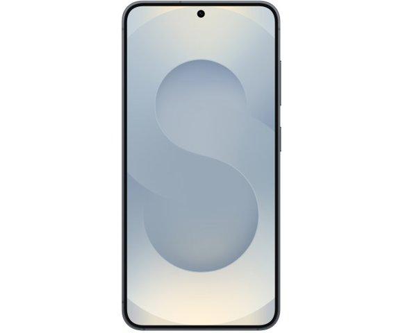 Samsung Galaxy S25 12GB 128GB Black smartphone - slika 3