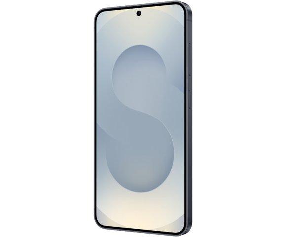 Samsung Galaxy S25 12GB 128GB Black smartphone - slika 2