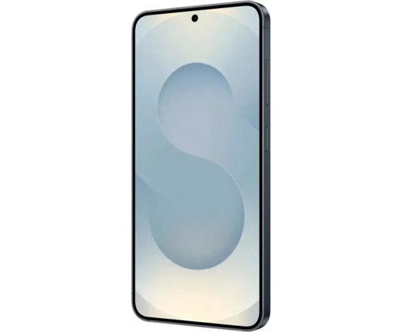 Samsung Galaxy S25 12GB 256GB Black smartphone - slika 2