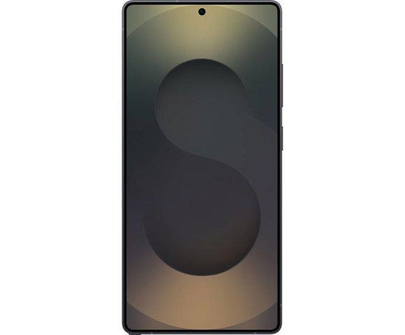 Samsung Galaxy S25 Ultra 12GB 256GB Titanium Black smartphone - slika 2