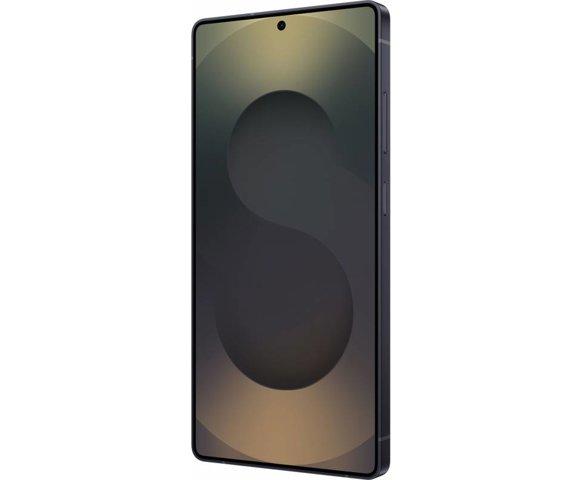 Samsung Galaxy S25 Ultra 12GB 256GB Titanium Black smartphone - slika 5