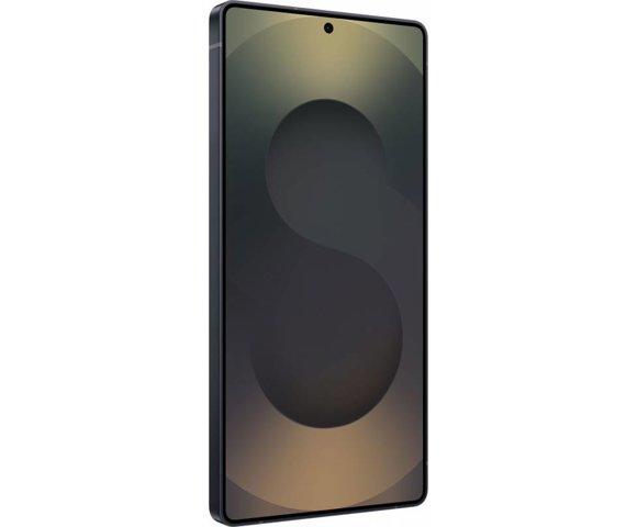 Samsung Galaxy S25 Ultra 12GB 256GB Titanium Black smartphone - slika 4