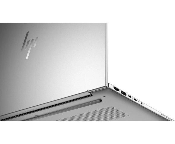 HP EliteBook 660 G11 B2QL0ES laptop - slika 2