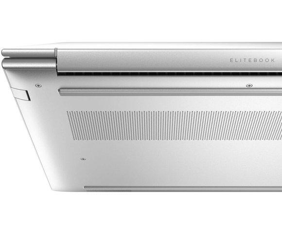 HP EliteBook 660 G11 B2QL0ES laptop - slika 4