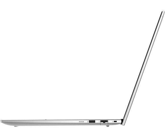 HP EliteBook 660 G11 B2QL0ES laptop - slika 3