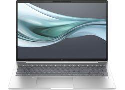 HP EliteBook 660 G11 B2QL0ES laptop