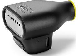 KARCHER Garment Steamer nastavak