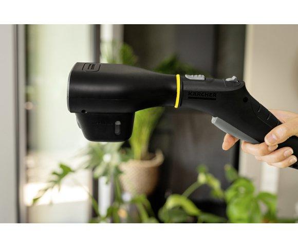 KARCHER Garment Steamer nastavak - slika 6
