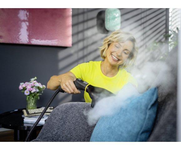 KARCHER Garment Steamer nastavak - slika 5