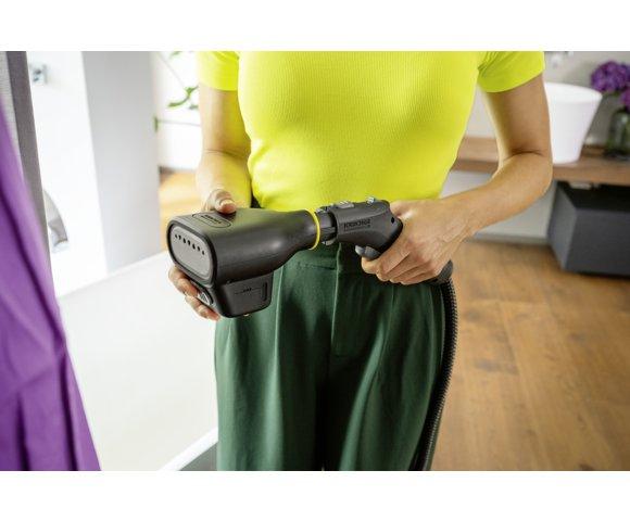 KARCHER Garment Steamer nastavak - slika 7