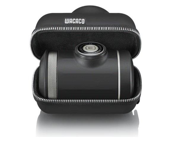 Wacaco Picopresso - slika 2