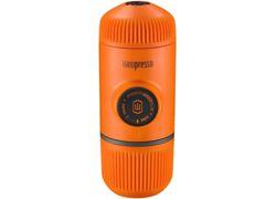 Wacaco Nanopresso Orange