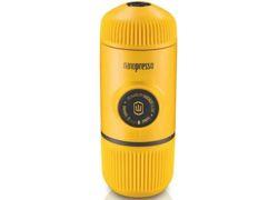 Wacaco Nanopresso Yellow