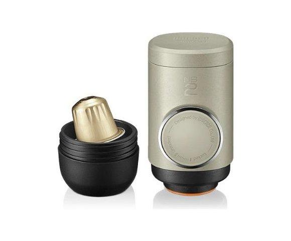 Wacaco Minipresso NS2 - slika 2