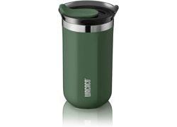 Wacaco Octaroma Lungo Pomona Green (300ml)