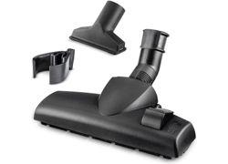 KARCHER 3-piece household set