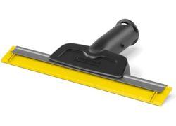KARCHER Window nozzle Comfort for steam cleaner