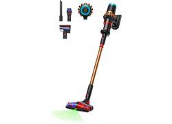 Dyson V16 Piston Animal (Matte black/Copper)