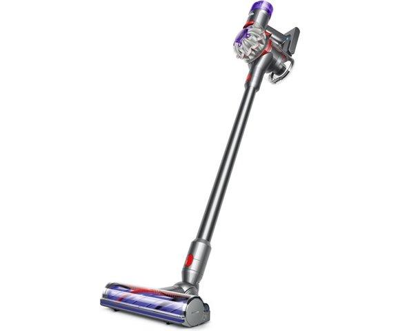 Dyson V8 Advanced - slika 2