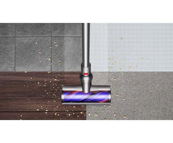 Dyson V8 Advanced - slika 3
