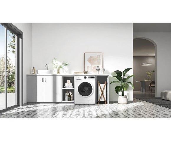 Midea MF110W100BA10/W-HR - slika 4