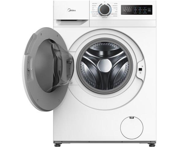 Midea MF110W100BA10/W-HR - slika 2