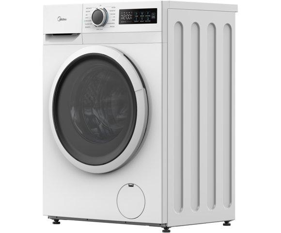 Midea MF110W100BA10/W-HR - slika 3