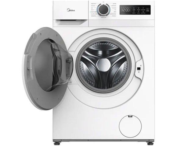 Midea MF110W70BA10/W-HR - slika 2