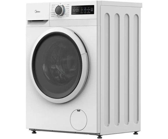 Midea MF110W70BA10/W-HR - slika 3