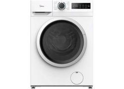 Midea MF110W70BA10/W-HR