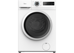 Midea MF110W80BA10/W-HR