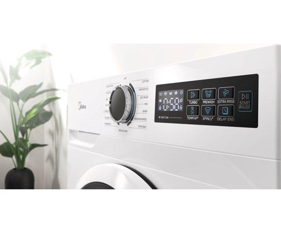 Midea MF110W80BA10/W-HR - slika 4