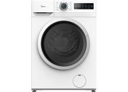 Midea MF110W90BA10/W-HR