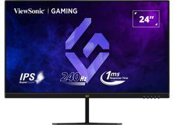 ViewSonic VX2479A-HD-PRO