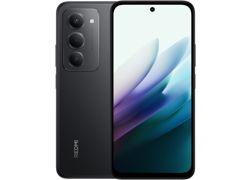 Xiaomi Redmi 15 6GB 128GB Midnight Black smartphone