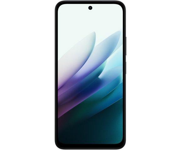 Xiaomi Redmi 15 6GB 128GB Midnight Black smartphone - slika 5