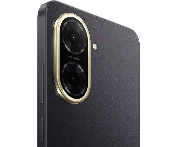 Xiaomi Redmi A5 4GB 128GB Midnight Black smartphone - slika 4