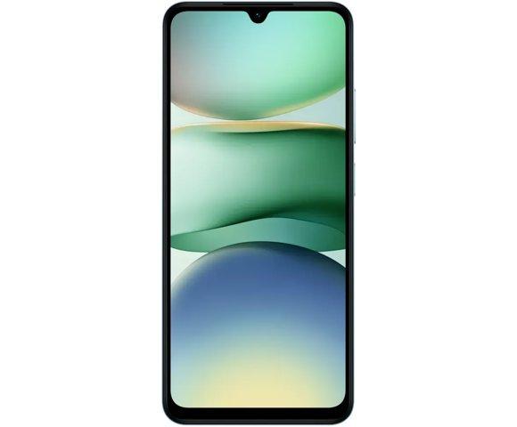 Xiaomi Redmi A5 4GB 128GB Ocean Blue smartphone - slika 5