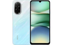 Xiaomi Redmi A5 4GB 128GB Ocean Blue smartphone