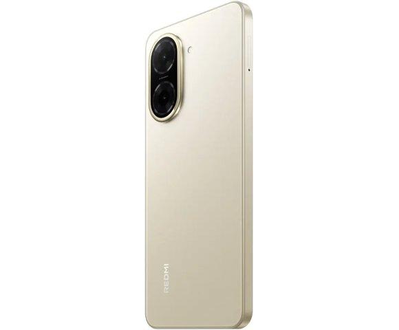 Xiaomi Redmi A5 4GB 128GB Sandy Gold smartphone - slika 7