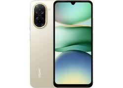 Xiaomi Redmi A5 4GB 128GB Sandy Gold smartphone