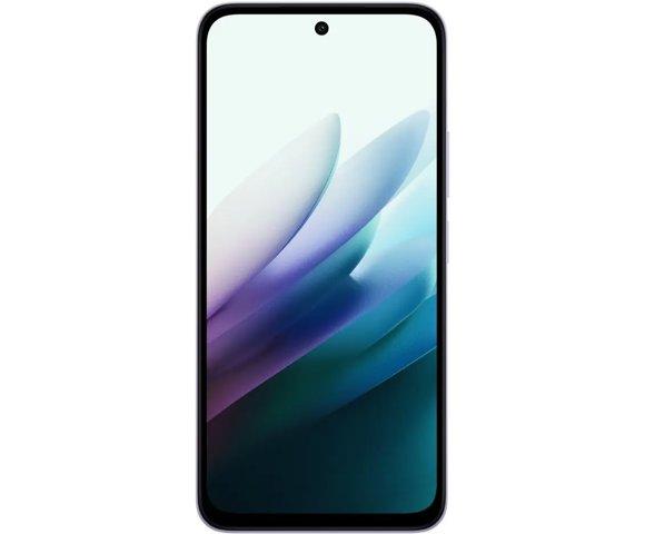 Xiaomi Redmi 15 6GB 128GB Sandy Purple smartphone - slika 2