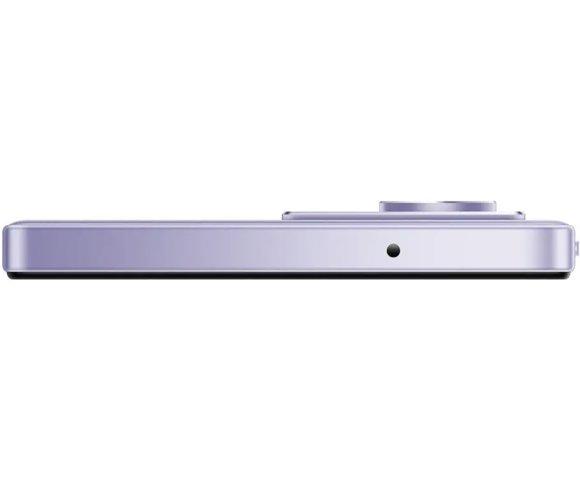 Xiaomi Redmi 15 6GB 128GB Sandy Purple smartphone - slika 11